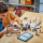 LEGO Marvel 76291 Avengers: Czas Ultrona - 1266184 - zdjęcie 9